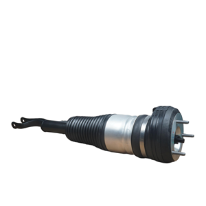 Amortiguadores de Suspensión Neumática Delanteros Derechos 2233209003 Compatibles con Benz W223*4WD 2233205403 - Product Image 3