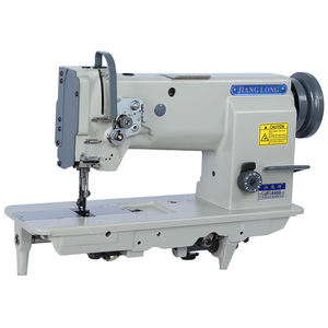 4400 mquina Coser de sacos <span class=keywords><strong>เครื่อง</strong></span>ทำโซฟาเตียงอุตสาหกรรมกระเป๋าหนังจักรเย็บผ้าถุงแบนเครื่อง<span class=keywords><strong>เลื่อย</strong></span> - Product Image 1