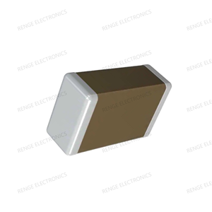 Nouvelle résistance à film SMD 0603 1% 22R avec haute température série 0805/1206 100R/150R/330R/390R peut être consultée auprès des fournisseurs - Product Image 3