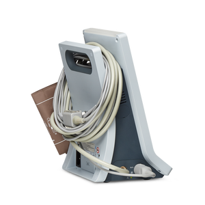 Edan <span class=keywords><strong>IM3</strong></span> Icu Monitor de Paciente Im60 Im50 Im20 Im8 <span class=keywords><strong>Im3</strong></span> Monitor Veterinario Hospital Equipo Mindray Monitor de Paciente Precio - Product Image 2