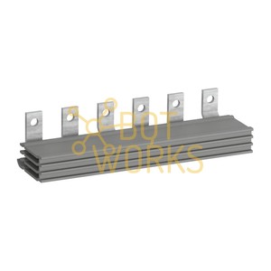 ABB 1SFN084214R1000 - Nuovo - Product Image 1