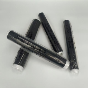 Fábrica Eléctrica Xinyue, Venta al por Mayor <span class=keywords><strong>de</strong></span> Aislamiento Térmico <span class=keywords><strong>de</strong></span> Silicona <span class=keywords><strong>de</strong></span> Alta Resistencia a la Temperatura, <span class=keywords><strong>de</strong></span> Tres Núcleos y Alto Voltaje <span class=keywords><strong>de</strong></span> 10KV - Product Image 1