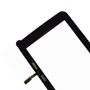 Bán Buôn Hiển Thị Đối Với Samsung <span class=keywords><strong>T110</strong></span> Điện Thoại Di Động Màn Hình Digitizer Màn Hình Cảm Ứng - Product Image 5