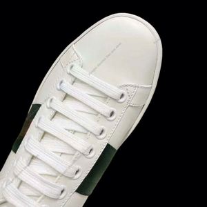 Chaussures de marche de luxe de qualité supérieure pour hommes, nouvelle mode 2025, chaussures de sport pour femmes, chaussures plates décontractées, baskets - Product Image 6