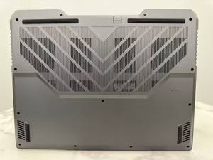 Bán chạy nhất 16 inch IPS máy tính xách tay I9 rtx4060 Chuột chơi game bó - Product Image 4