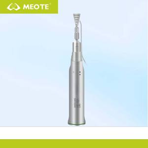 Elektrisch tandheelkundig implantaathandstuk AI-SGO-T Demonteerbare microzaagserie Tandheelkundige reserveonderdelen Mondchirurgische instrumenten - Product Image 4