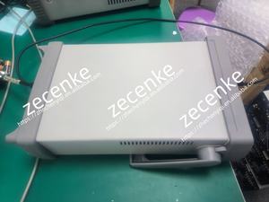 เครื่องวัดความถี่อเนกประสงค์ KEYSIGHT/Agilent/HP 53132A 225 MHz - Product Image 3