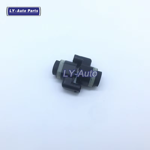 66209270495 <span class=keywords><strong>PDC</strong></span> đậu xe cảm biến cho <span class=keywords><strong>BMW</strong></span> E60 E61 <span class=keywords><strong>F10</strong></span> F11 E63 E64 F12 F13 F01 F02 F48 e83 F25 E70 - Product Image 4