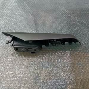 Ventas directas de fábrica 829615JG0A Panel de interruptor trasero izquierdo Interruptor de elevador de control de ventana eléctrica - Product Image 1