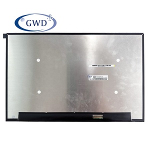 16.0 <strong>Inch</strong> 1920*1200 Laptop lcd <strong>monitor</strong> N160JCE-ELL For <strong>Dell</strong> Laptop NV160WUM-NH0 - Product Image 2