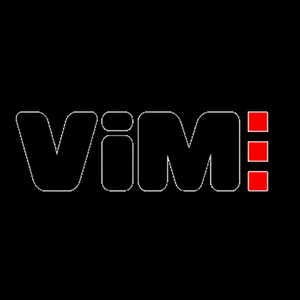 3JW KVMB aislado Plenum 161532 VIM KVPP I 300x150H225 D125 para sistemas HVAC - Product Image 1