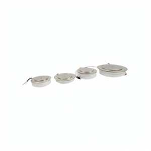 TO-200AC, K-PUK Manufacturer Channel R1448NC20H Thyristors Electronic Chips Component - Product Image 1
