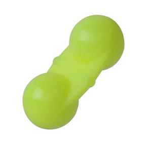 Alarme de pêche en plastique Ztc545 à double sonnette pour la pêche en mer et sur les rochers, conception mécanique, taille individuelle - Product Image 2