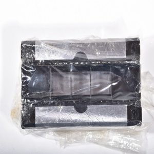Nuevo R162331320 Guide Cars-PLC Control Industrial RS485 Mint - Product Image 1