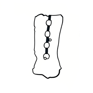 Juego de Juntas de Culata para Mazda <span class=keywords><strong>3</strong></span>, Mazda 6, Mazda CX-5, <span class=keywords><strong>2</strong></span>.0L SKYACTIV-G (PEY4), 8LAA-10-271 - Product Image 3