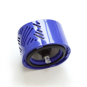 Filtro Posterior Personalizado para Aspiradoras <span class=keywords><strong>Dyson</strong></span> V6 DC59 DC58 966741-01, Filtro Inalámbrico Absolute, Repuestos para Aspiradoras Eléctricas Domésticas - Product Image 5