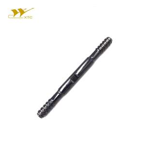 חוט XTC T45 עפרות כרייה פטיש תרגיל מוטות - Product Image 5