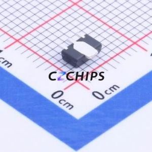 ชิปวงจรรวม MD52A28PA1 SOT-89-3ของแท้สินค้าใหม่วงจรรวม PMIC Regulator (LDO) - Product Image 2