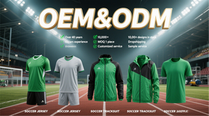 Kit de uniforme de baloncesto de secado rápido de alta calidad Jersey cosido personalizable Diseño transpirable de talla grande al por mayor en <span class=keywords><strong>América</strong></span> - Product Image 4