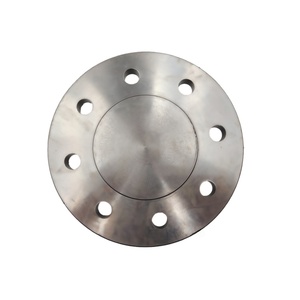 Repuestos de Alta Calidad para Camiones WG9114930021, Pasador de Tracción de 90 mm para Eje Fuhua - Product Image 5