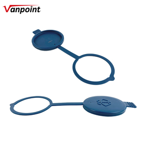 <span class=keywords><strong>Bouchon</strong></span> de réservoir de liquide lave-glace 1718690108 pour <span class=keywords><strong>Mercedes</strong></span> Benz <span class=keywords><strong>Classe</strong></span> S E C W222 W213 W205 En stock Prêt à être expédié - Product Image 5