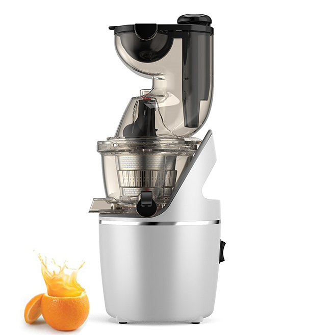 Multifunctional Electric 82MM Fruit Vegetable 3