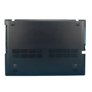 Custodia per laptop shenzhen HK-HHT per Lenovo IdeaPad Z500 custodia inferiore per Laptop