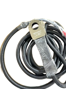 Machine de soudage orbitale de tuyaux MWF-40, tête de soudage pour tubes en acier inoxydable de 6 à 38,1 mm - Product Image 1
