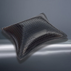 وسائد مطاطية عالية الضغط لإطفاء الحرائق/أكياس رفع الهواء - Product Image 4