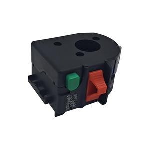 Interruptor de Manillar Izquierdo para <span class=keywords><strong>Polaris</strong></span> Sportsman <span class=keywords><strong>Scrambler</strong></span> 400 500 850 <span class=keywords><strong>1000</strong></span> Hawkeye OEM 4011655 4011516 ATV UTV Repuestos - Product Image 1