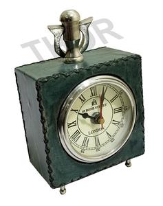 ตารางนาฬิกาบ้านและสำนักงานโต๊ะและตารางนาฬิกาตกแต่งรายการ - Product Image 1