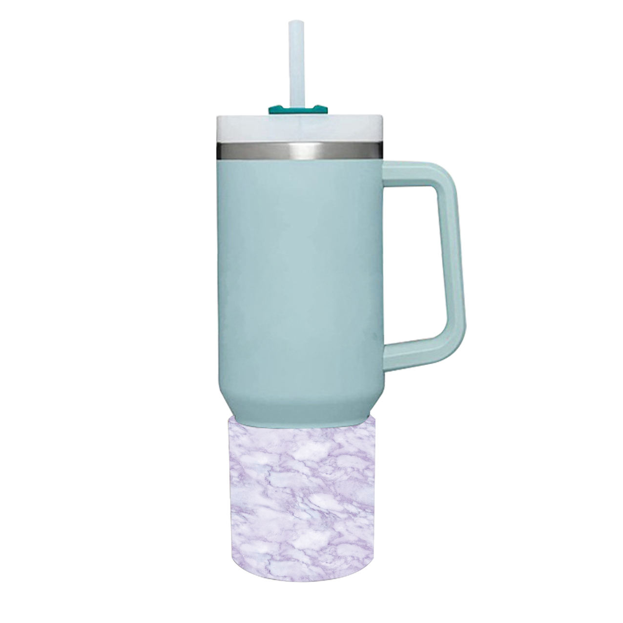 03 (without tumbler)