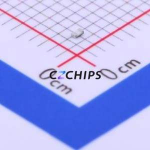 Resistencia SMD WR04W2214FTL 0402 (Tipo: Película Gruesa) (Resistencia: 2.21MOhm Precisión: 1%) - Product Image 2