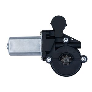 <span class=keywords><strong>Moteur</strong></span> de lève-<span class=keywords><strong>vitre</strong></span> électrique de haute qualité 85710-42070 pour <span class=keywords><strong>Toyota</strong></span> <span class=keywords><strong>Corolla</strong></span> - Product Image 1