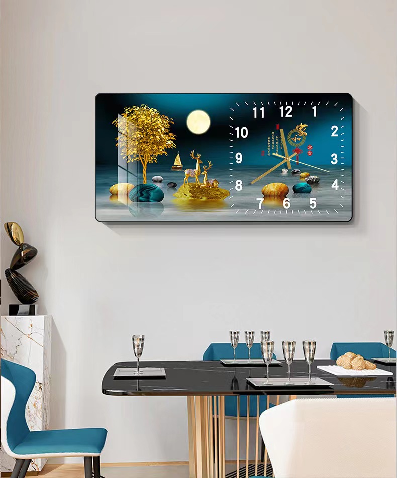 Design04
