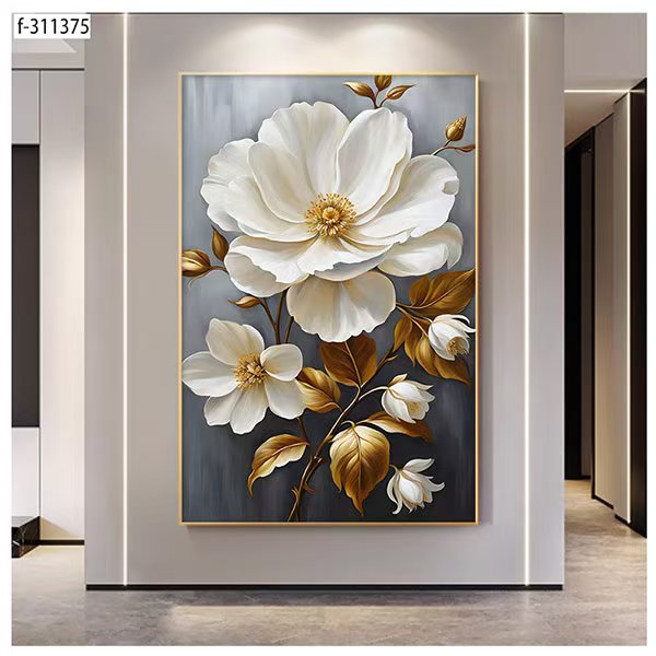 Blanco/Oro/Gris-06