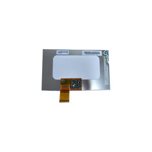 LTE700WQ-F05 CCFL [1 pièces] PANNEAU LCD 7.0 <span class=keywords><strong>pouces</strong></span> 480*234 76PPI écran LCD à bas prix pour cadre Photo numérique - Product Image 2