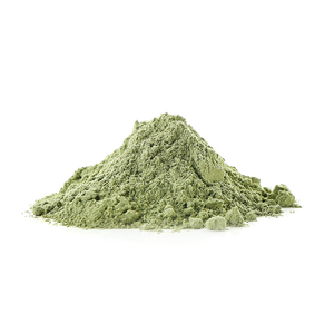 Polvo Nutricional Personalizado OEM, Suplemento Dietético en Polvo para el Crecimiento Muscular para Atletas, para Nutrición Deportiva - Product Image 4