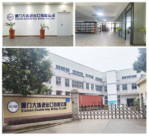 Filtre à carburant pour Chery Jetour X70 Coupe <span class=keywords><strong>Plus</strong></span> X70S EV X90 <span class=keywords><strong>Plus</strong></span> X95 I-DM Pièces détachées - Product Image 4