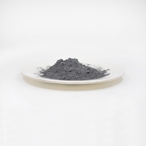 <span class=keywords><strong>999</strong></span> Polvo de hierro Herramientas de diamante Polvo de hierro carbonilo Precio por kg - Product Image 2