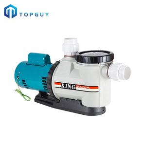 <span class=keywords><strong>Pompe</strong></span> auto-amorçante 3 CV <span class=keywords><strong>pour</strong></span> piscine et <span class=keywords><strong>spa</strong></span>, débit max. 22 m, type <span class=keywords><strong>de</strong></span> <span class=keywords><strong>filtration</strong></span> à circulation, <span class=keywords><strong>filtration</strong></span> d'eau - Product Image 5