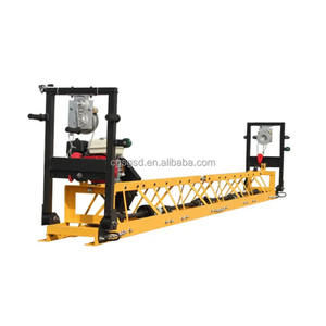 Regla <span class=keywords><strong>de</strong></span> vibración <span class=keywords><strong>de</strong></span> hormigón Máquina <span class=keywords><strong>de</strong></span> nivelación <span class=keywords><strong>de</strong></span> acabado Máquina <span class=keywords><strong>de</strong></span> nivelación tipo Marco <span class=keywords><strong>de</strong></span> ajuste <span class=keywords><strong>de</strong></span> <span class=keywords><strong>cemento</strong></span> <span class=keywords><strong>de</strong></span> piso - Product Image 2