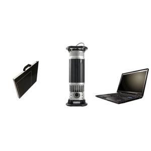 AL-DR-300Y cao tần số <span class=keywords><strong>X</strong></span>-<span class=keywords><strong>Ray</strong></span> DR Hình ảnh thiết bị công nghiệp <span class=keywords><strong>x</strong></span> <span class=keywords><strong>Ray</strong></span> thiết bị <span class=keywords><strong>x</strong></span> <span class=keywords><strong>Ray</strong></span> radiology Thiết bị kiểm tra - Product Image 5