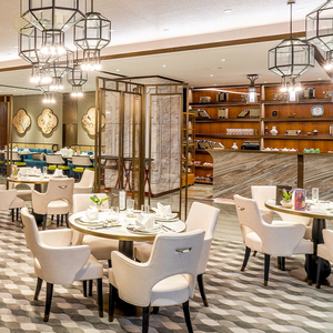 Modern restoran masaları ve sandalyeler deri standında koltuk takımları mobilya kahve Cafe Shop Bar ahşap stand koltuk projesi - Product Image 1
