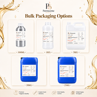 Échantillons Gratuits – Huile Essentielle Pure Concentrée Inspirée des Grands Parfums, Qualité Cosmétique, Longue Durée, Parfum Personnalisé – Vente en Gros