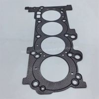 Piezas de Motor Nuevas, Junta de Culata 22311 03000, 2231103000, 22311-03000 para Kia
