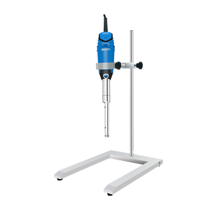 HUXI portatile laboratorio omogeneizzatore 0.2-150ml piccola capacità palmare Mixer per liquidi per uso di laboratorio