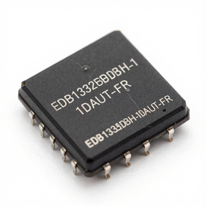 Gran Stock de Componentes Electrónicos en Venta en Línea, EDB1332 EDB1332BDBH-1DAUT-F-R, Componentes Electrónicos SMD - Product Image 1