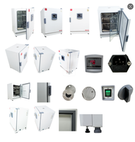High Precision Manufacturer's List of Laboratory Measuring Instruments General Laboratory Equipment Instrument Prices