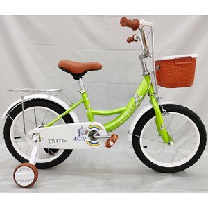 Vélo pour enfants en gros à bas prix OEM – Quad pour filles et garçons de 4, 6, 8, 10 ans, tailles 12, <span class=keywords><strong>14</strong></span>, 16, 18, 20 <span class=keywords><strong>pouces</strong></span> - Product Image 4